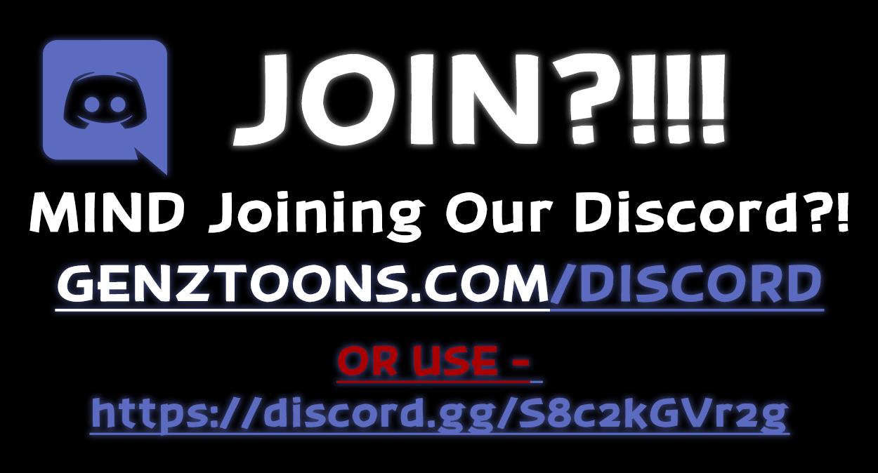 Saiaku no Avalon Chapter 50 - Page 22