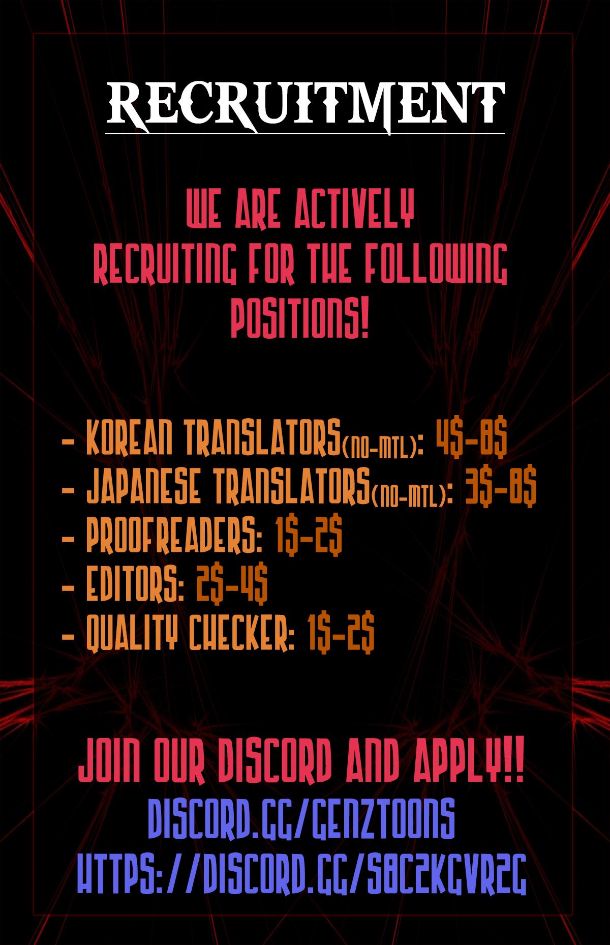 Saiaku no Avalon Chapter 74 - Page 24