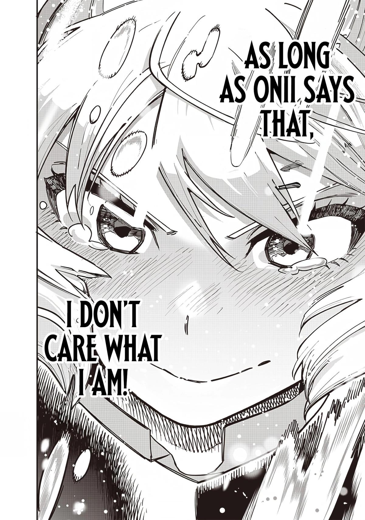 Saiaku no Avalon Chapter 79 - Page 14