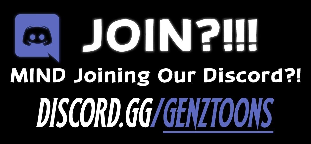 Saiaku no Avalon Chapter 80 - Page 27