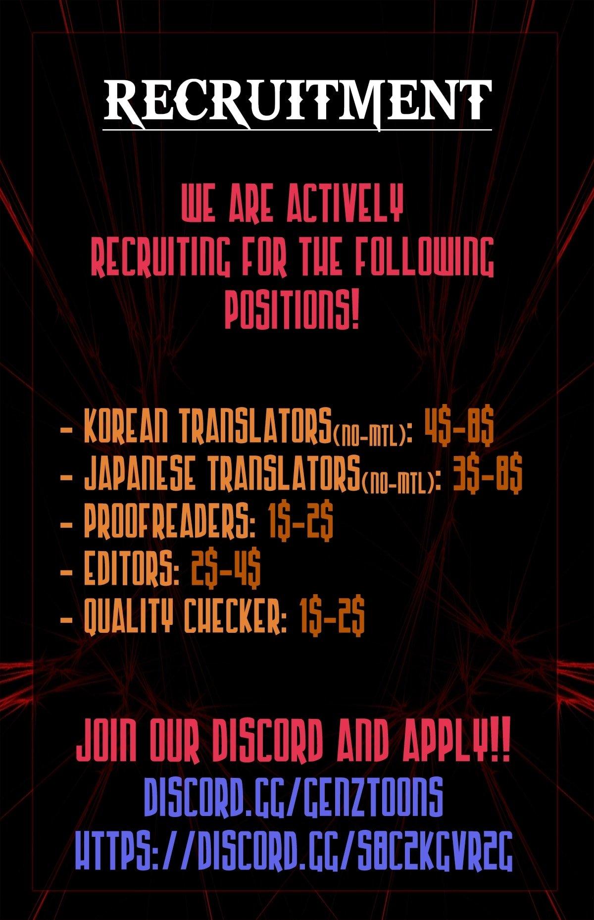 Saiaku no Avalon Chapter 80 - Page 28