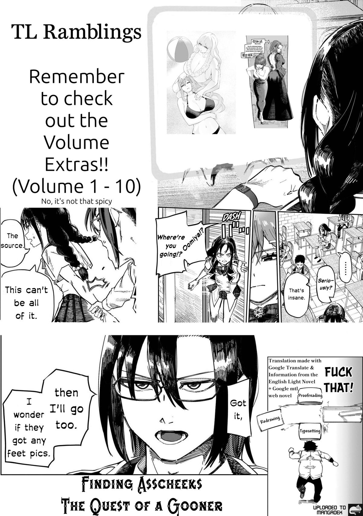 Saiaku no Avalon Chapter 87 - Page 26