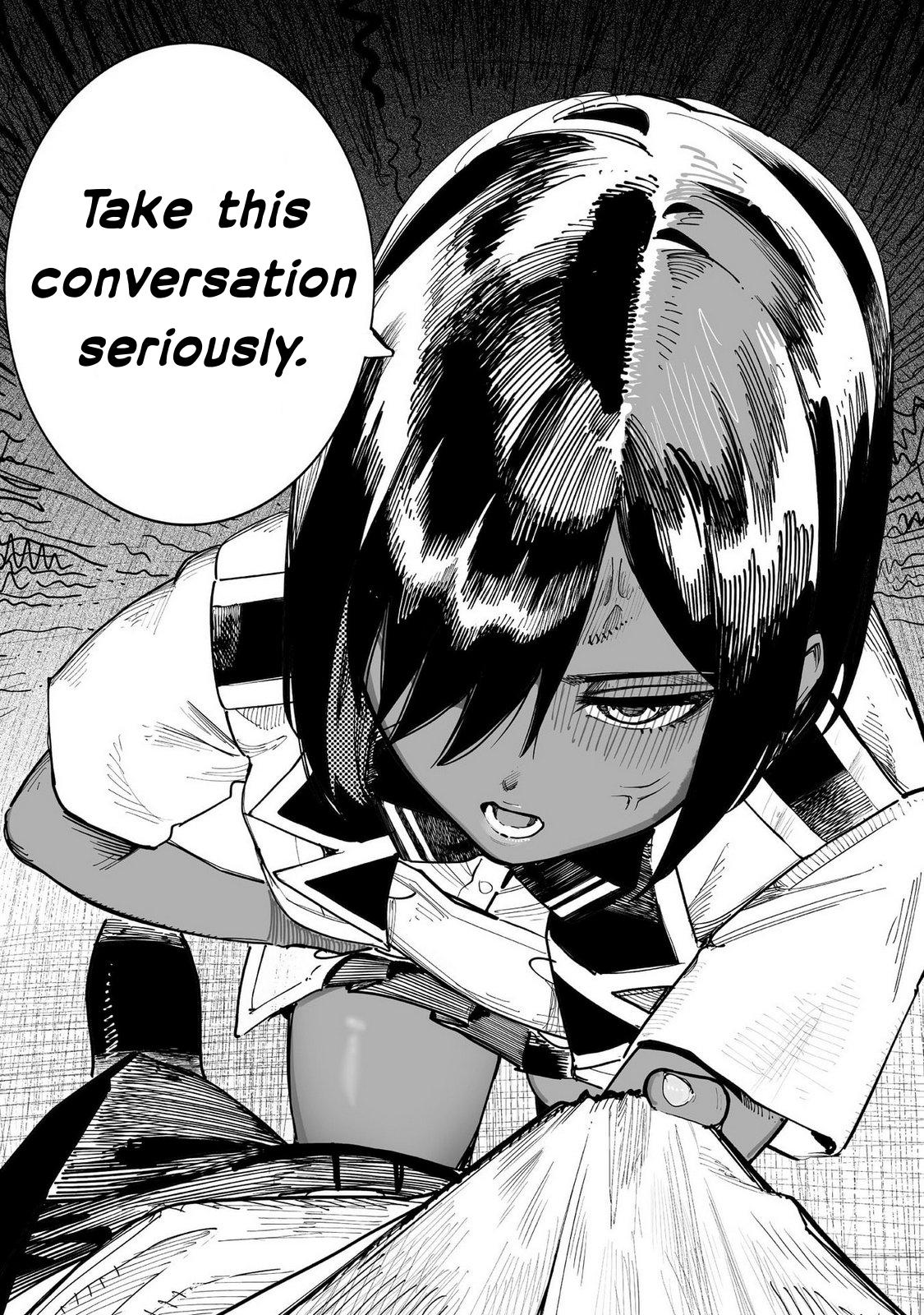 Saiaku no Avalon Chapter 90.5 - Page 6