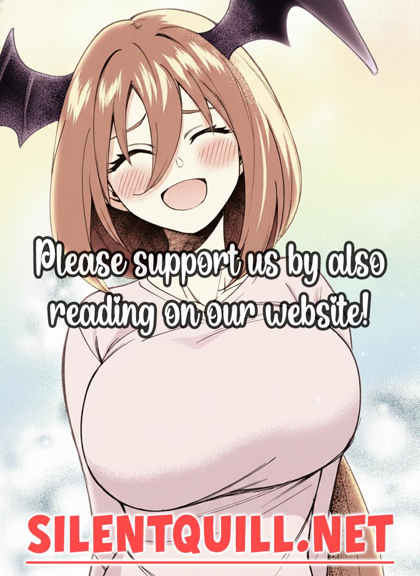 Saikin Haitta Shiro Madoushi ga Party Crusher de, Ore no Isekai Boukensha Seikatsu ga Houkai ni Kiki na Ken ni Tsuite Chapter 29 - Page 32