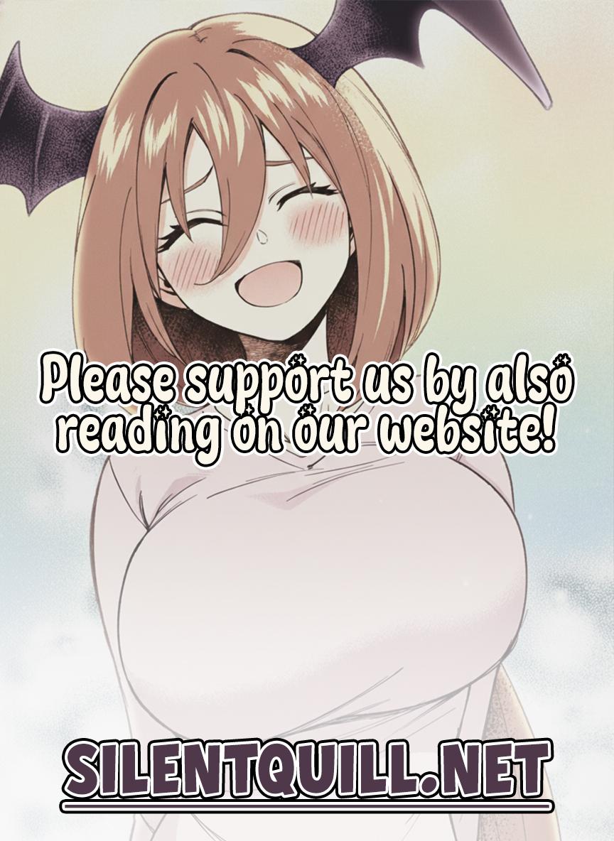 Saikin Haitta Shiro Madoushi ga Party Crusher de, Ore no Isekai Boukensha Seikatsu ga Houkai ni Kiki na Ken ni Tsuite Chapter 31 - Page 24