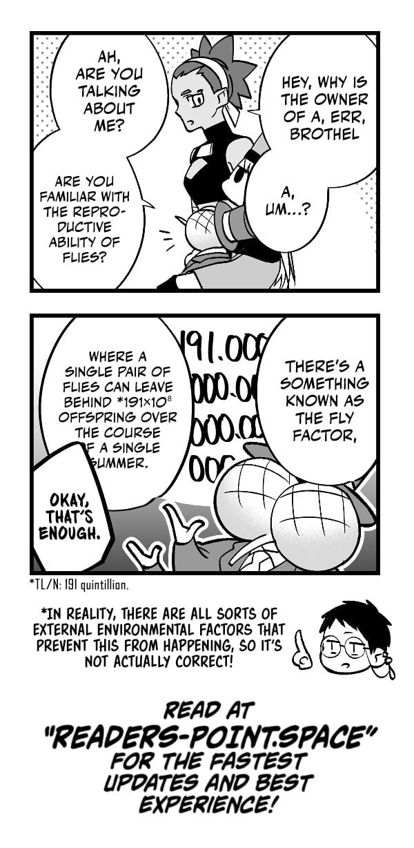 Saikyou Yuusha Party wa Ai ga Shiritai Chapter 10 - Page 15