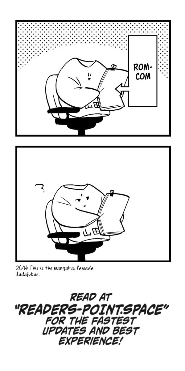 Saikyou Yuusha Party wa Ai ga Shiritai Chapter 12 - Page 17