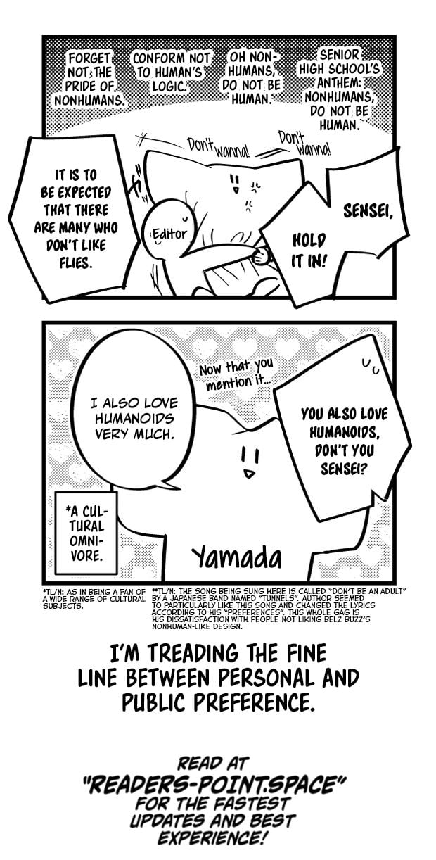 Saikyou Yuusha Party wa Ai ga Shiritai Chapter 13 - Page 15