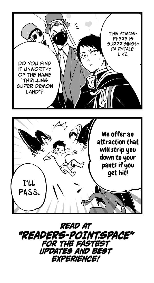 Saikyou Yuusha Party wa Ai ga Shiritai Chapter 14 - Page 15