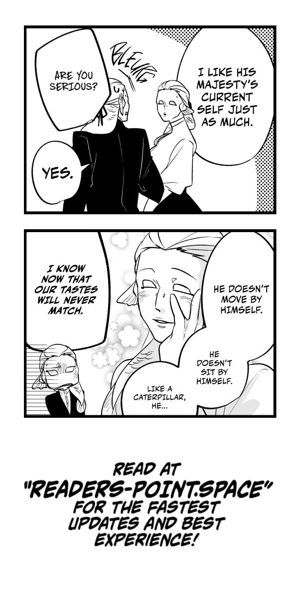 Saikyou Yuusha Party wa Ai ga Shiritai Chapter 15 - Page 15