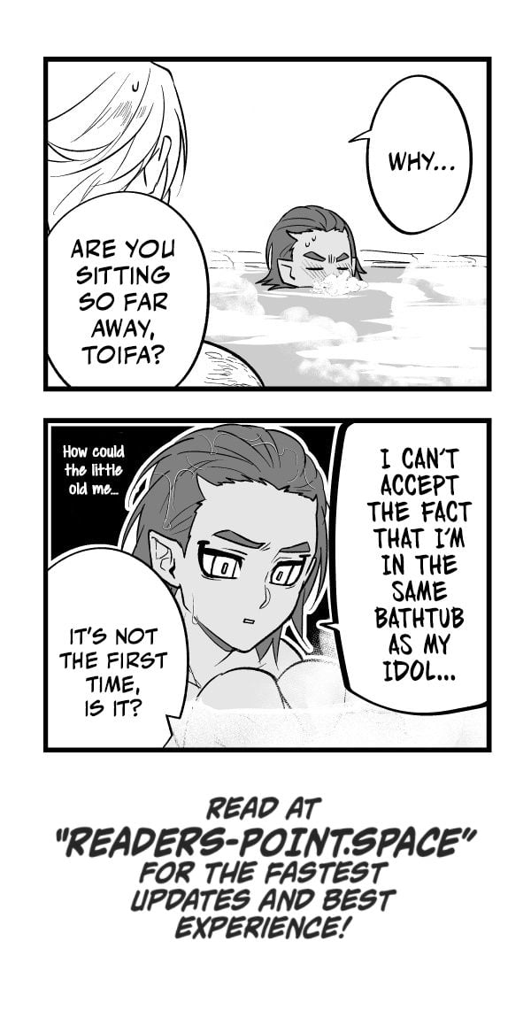 Saikyou Yuusha Party wa Ai ga Shiritai Chapter 16 - Page 17