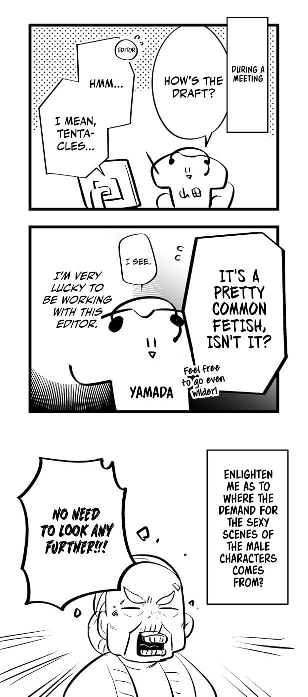 Saikyou Yuusha Party wa Ai ga Shiritai Chapter 18 - Page 20