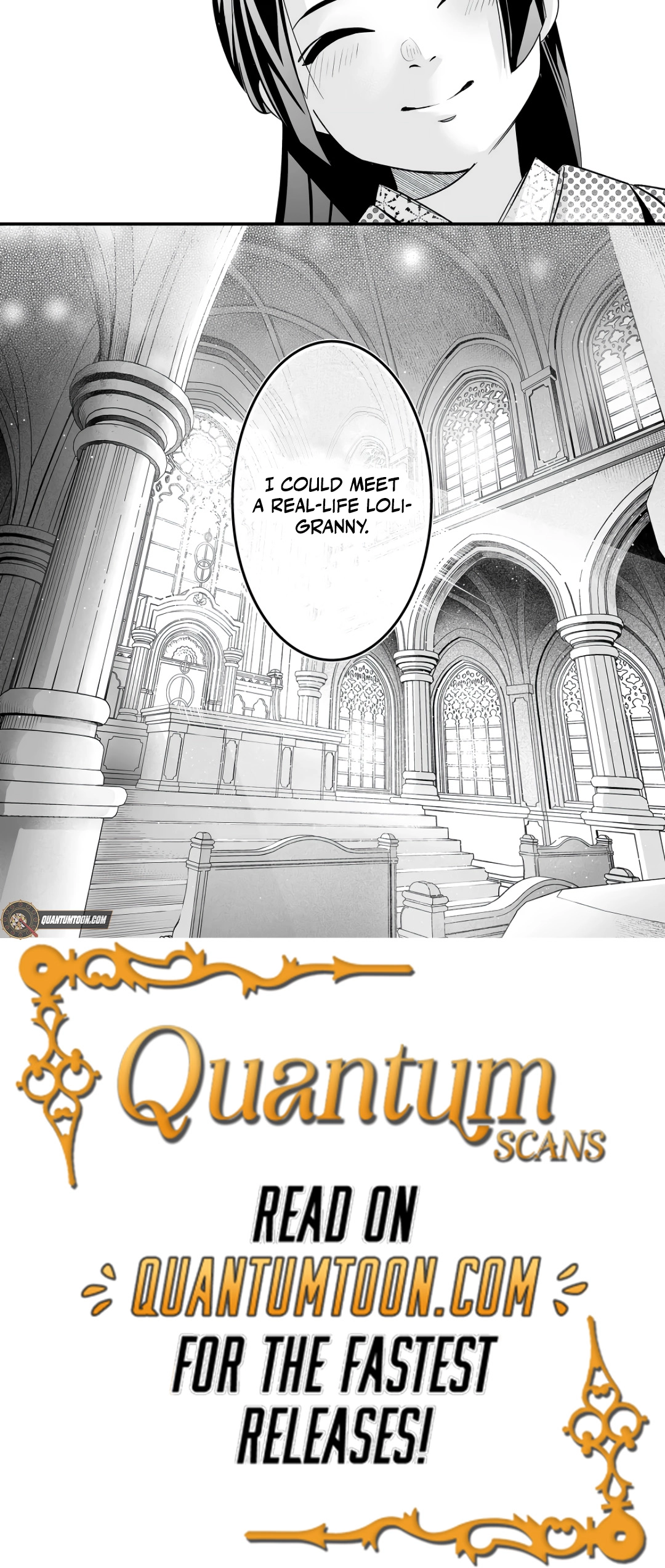 Saikyou Yuusha Party wa Ai ga Shiritai Chapter 34 - Page 16