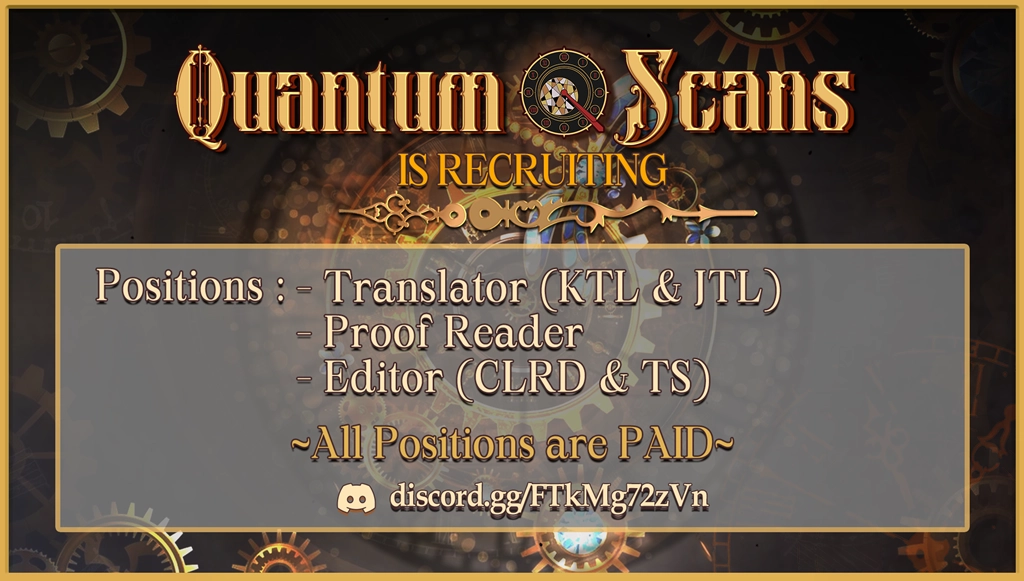 Saikyou Yuusha Party wa Ai ga Shiritai Chapter 34 - Page 17