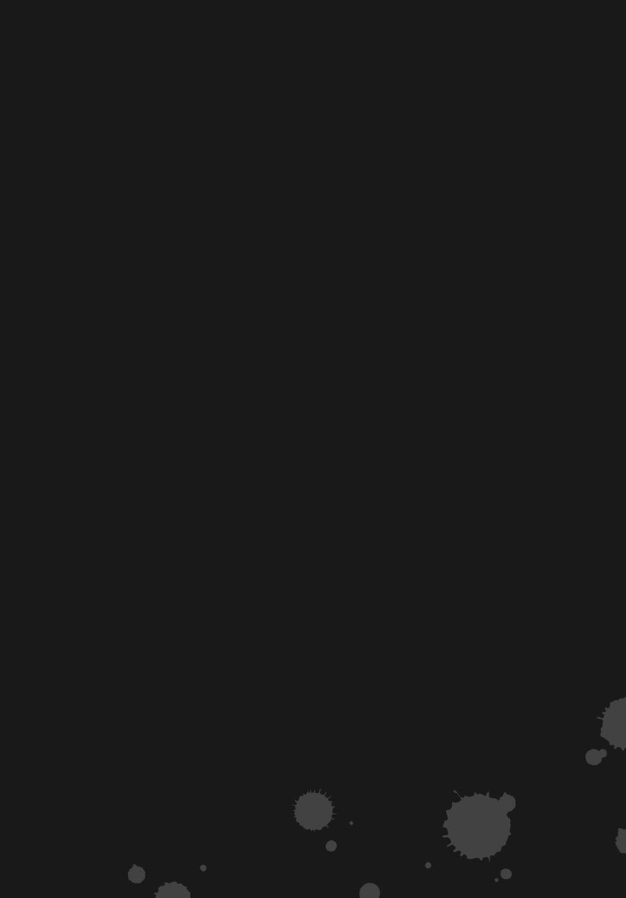 Sailor Zombie Chapter 15 - Page 38