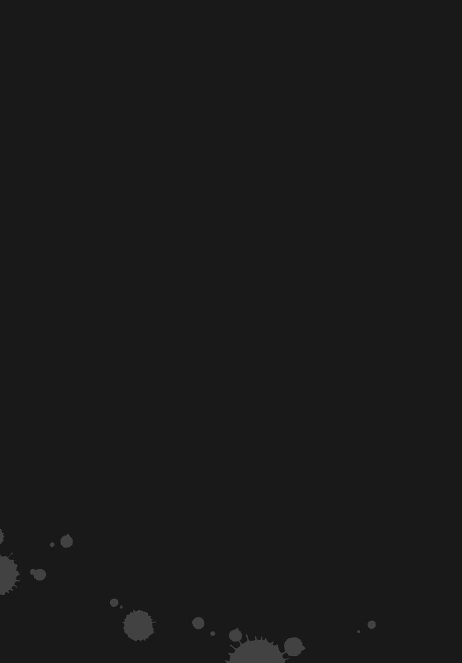 Sailor Zombie Chapter 16 - Page 36