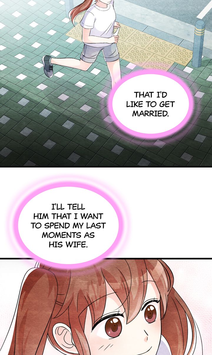 Samwol Kim the Coffee Fox - Chapter 43 - 53