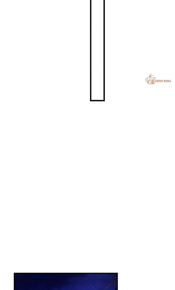 Samwol Kim the Coffee Fox Chapter 50 - Page 95