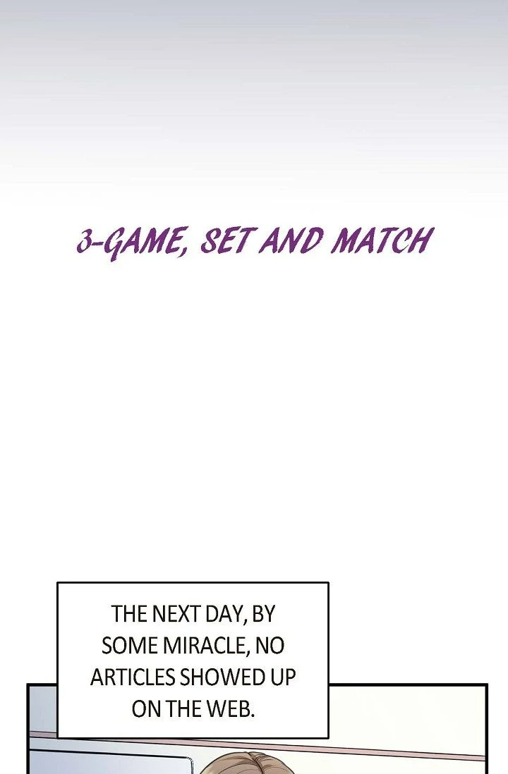 Sarasah Chapter 185 - Page 47