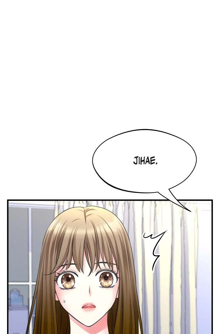 Sarasah Chapter 186 - Page 96