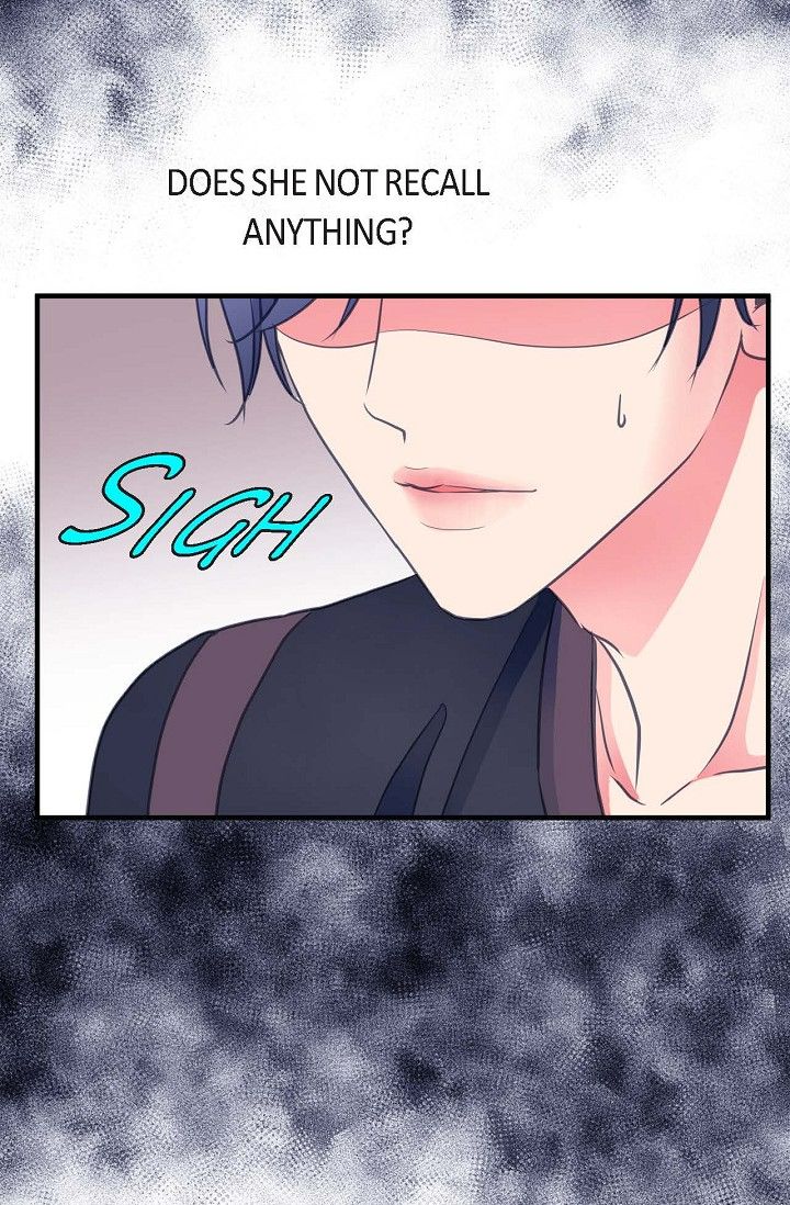 Sarasah Chapter 187 - Page 65