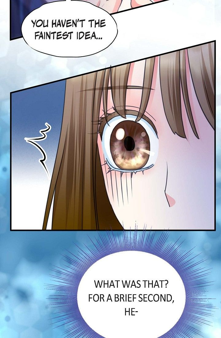 Sarasah Chapter 188 - Page 8