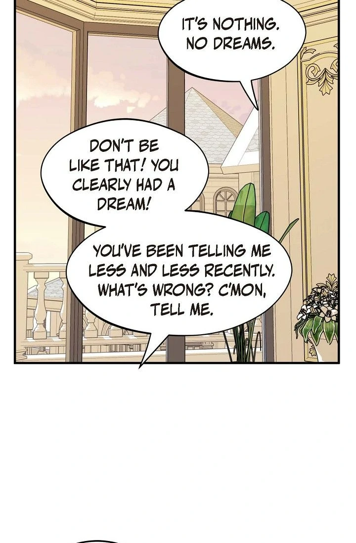 Sarasah Chapter 188 - Page 88