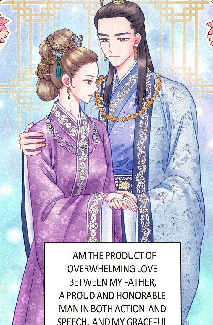 Sarasah Chapter 189 - Page 4