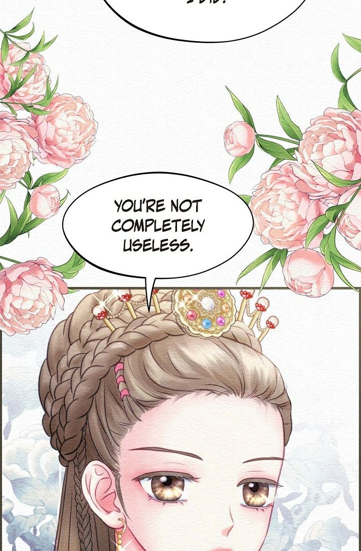 Sarasah Chapter 189 - Page 12