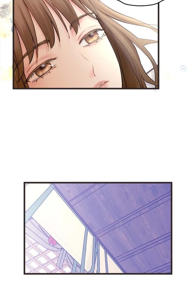 Sarasah Chapter 190 - Page 5