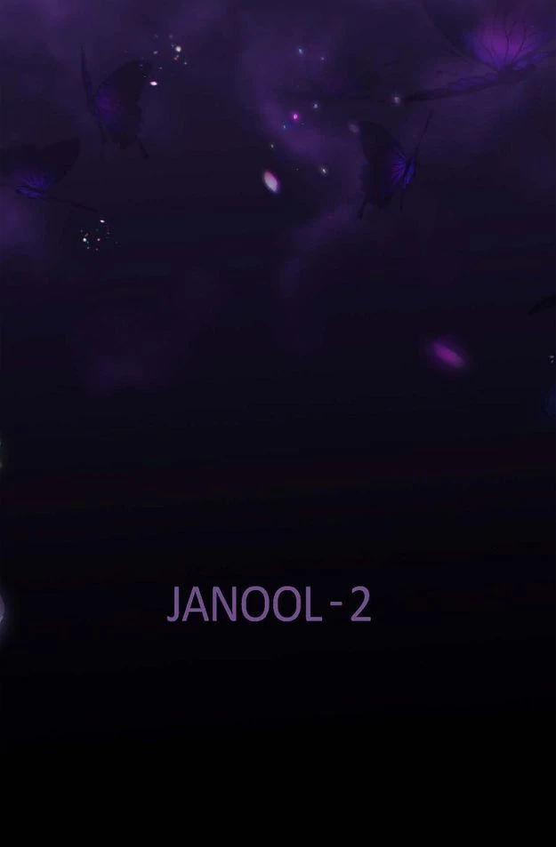 Sarasah Chapter 190 - Page 15