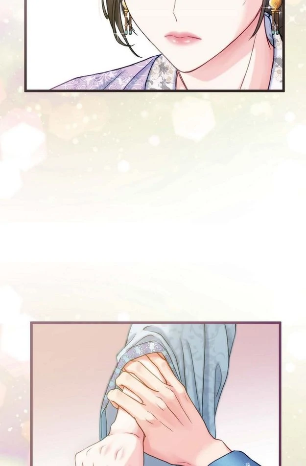 Sarasah Chapter 190 - Page 51