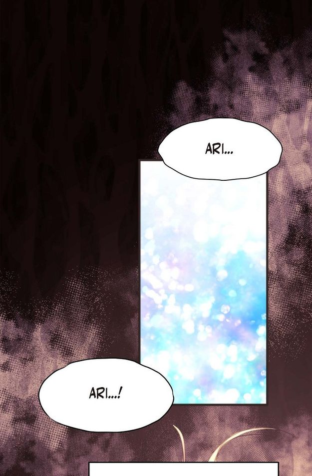 Sarasah Chapter 191 - Page 5