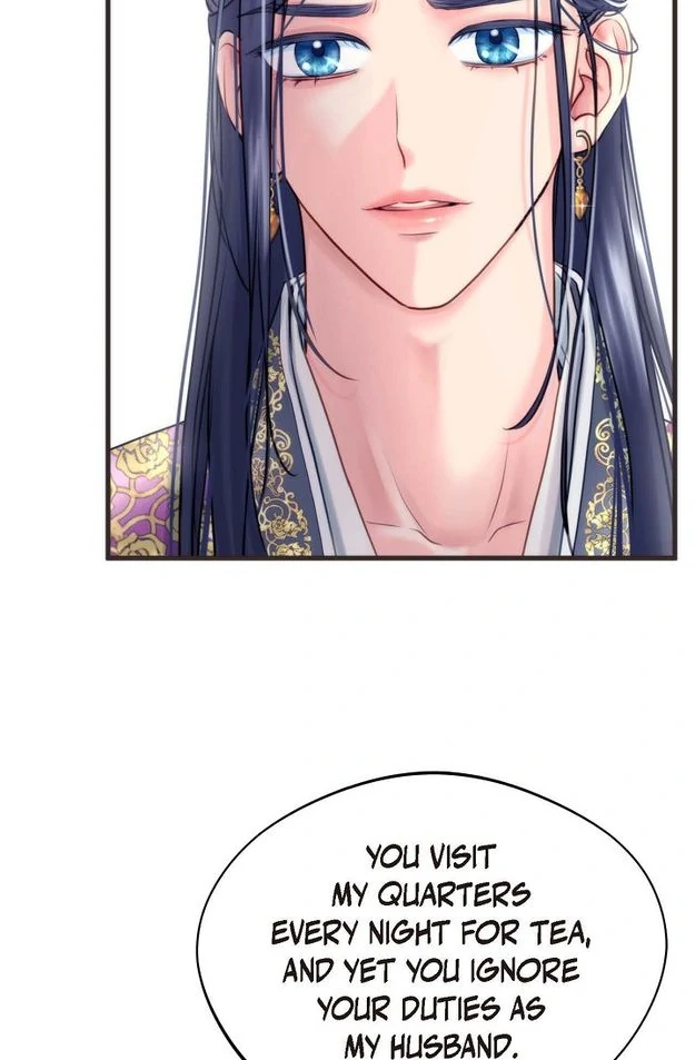 Sarasah Chapter 191 - Page 50