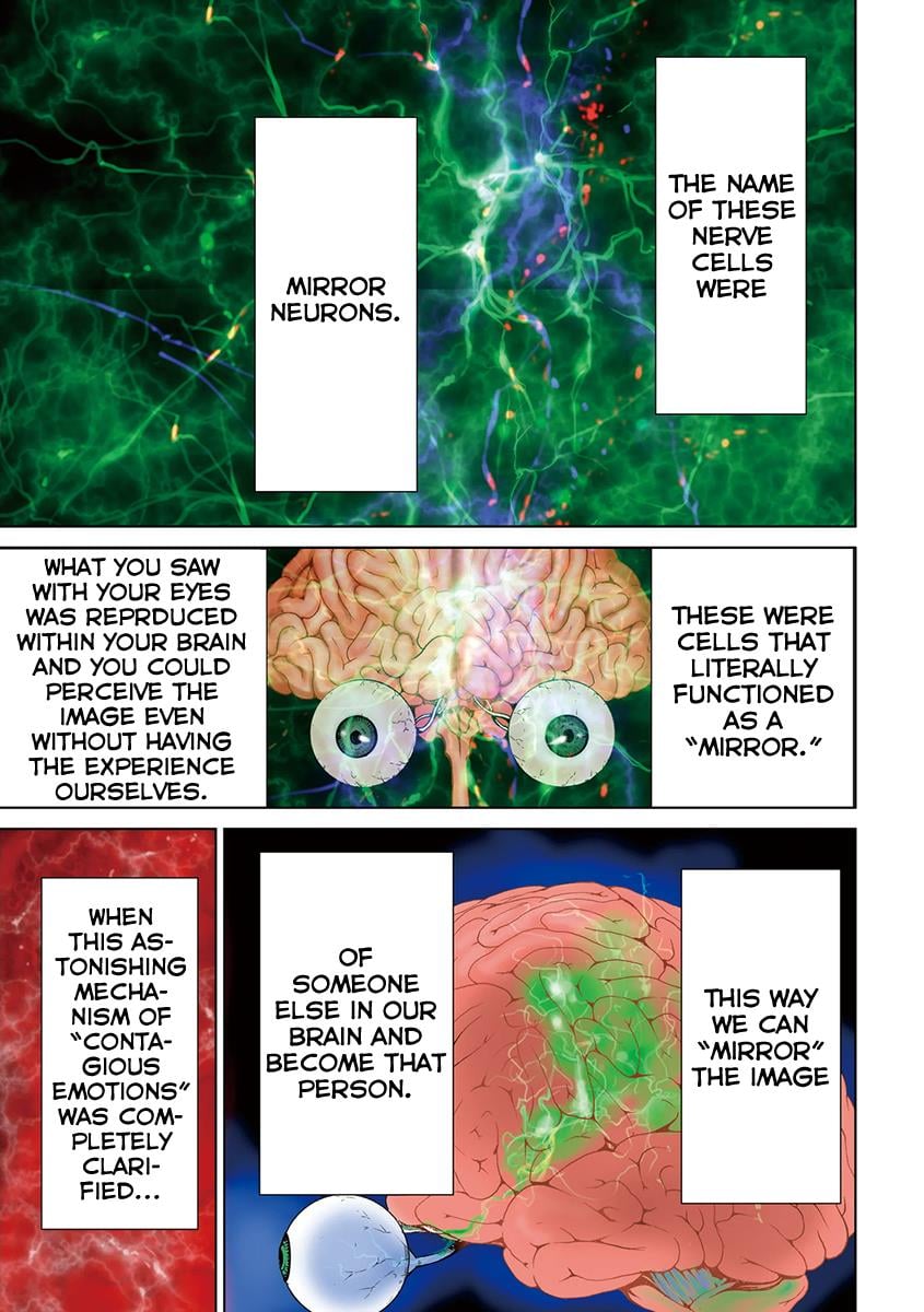 Satanophany Chapter 1 - Page 4