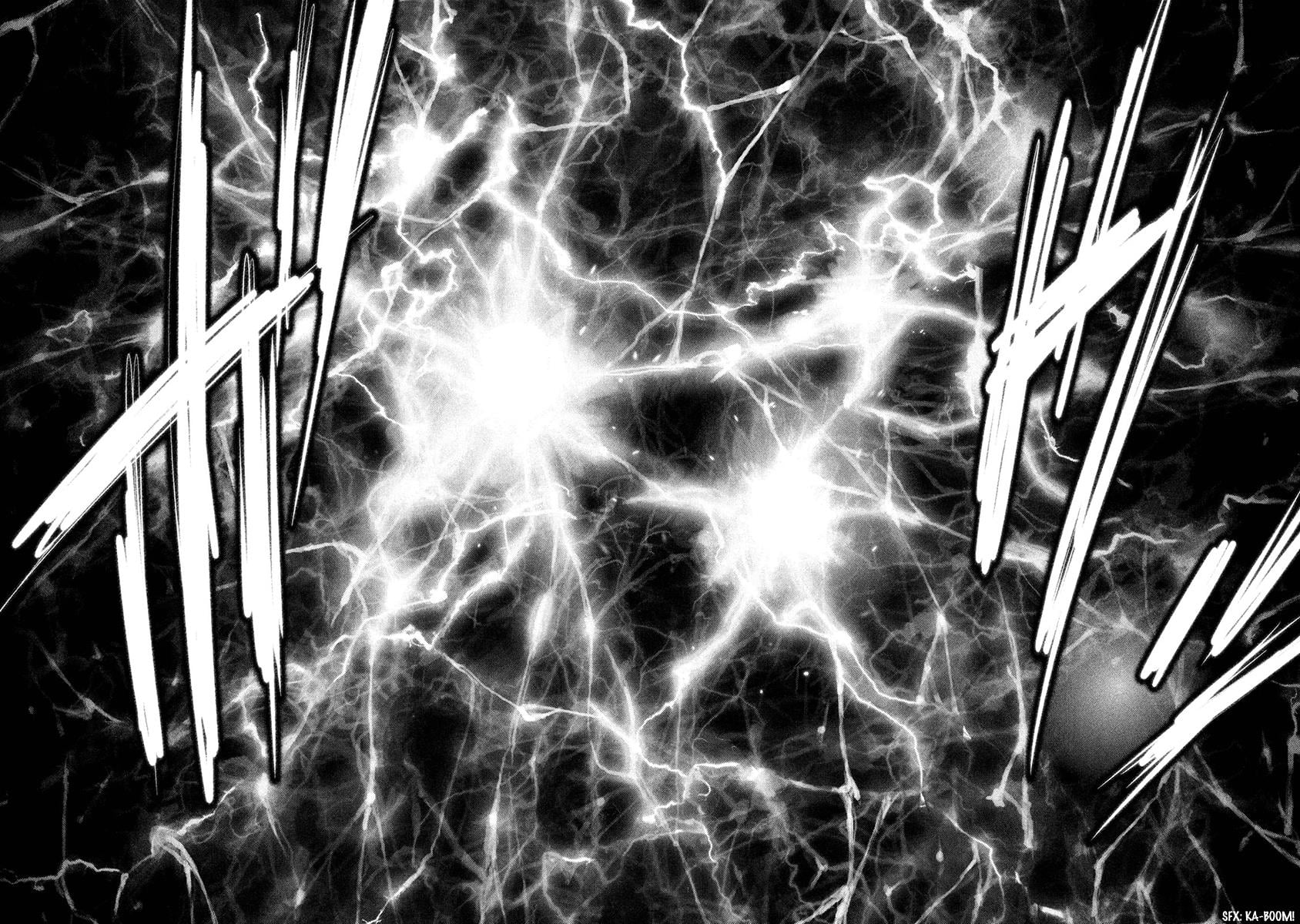 Satanophany Chapter 1 - Page 45