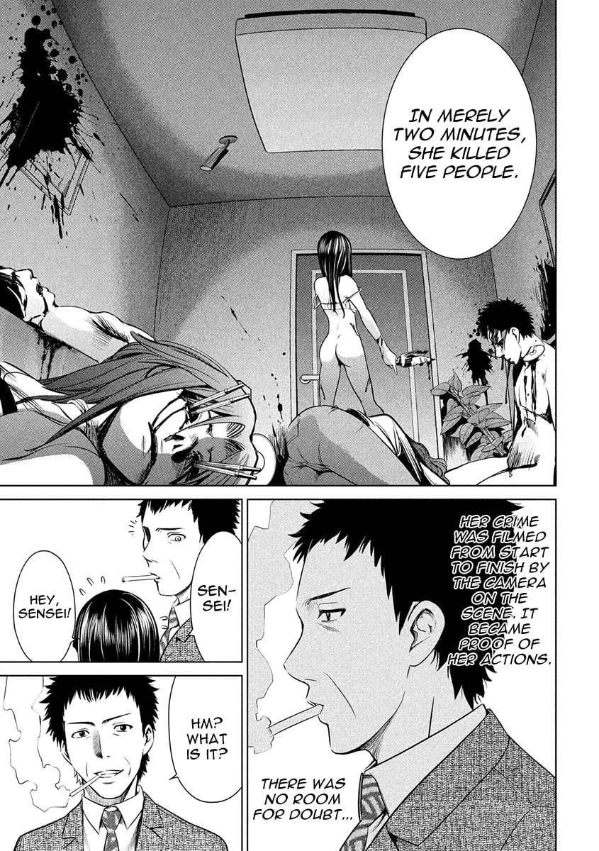 Satanophany Chapter 1 - Page 53