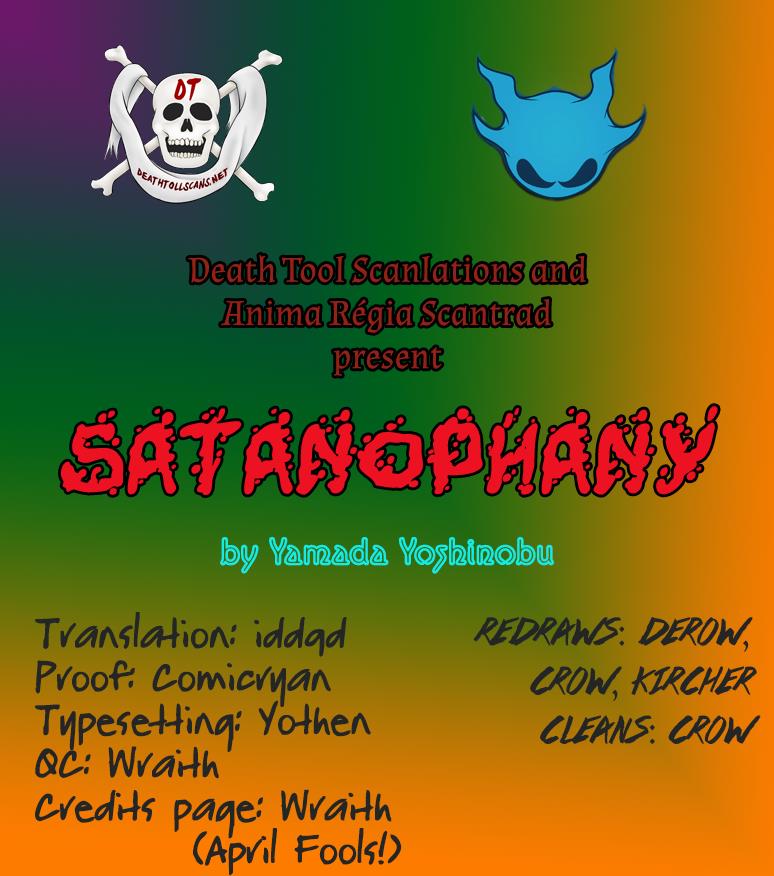 Satanophany Chapter 1 - Page 63