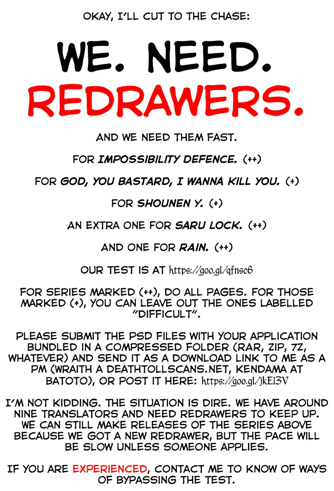 Satanophany Chapter 12 - Page 20