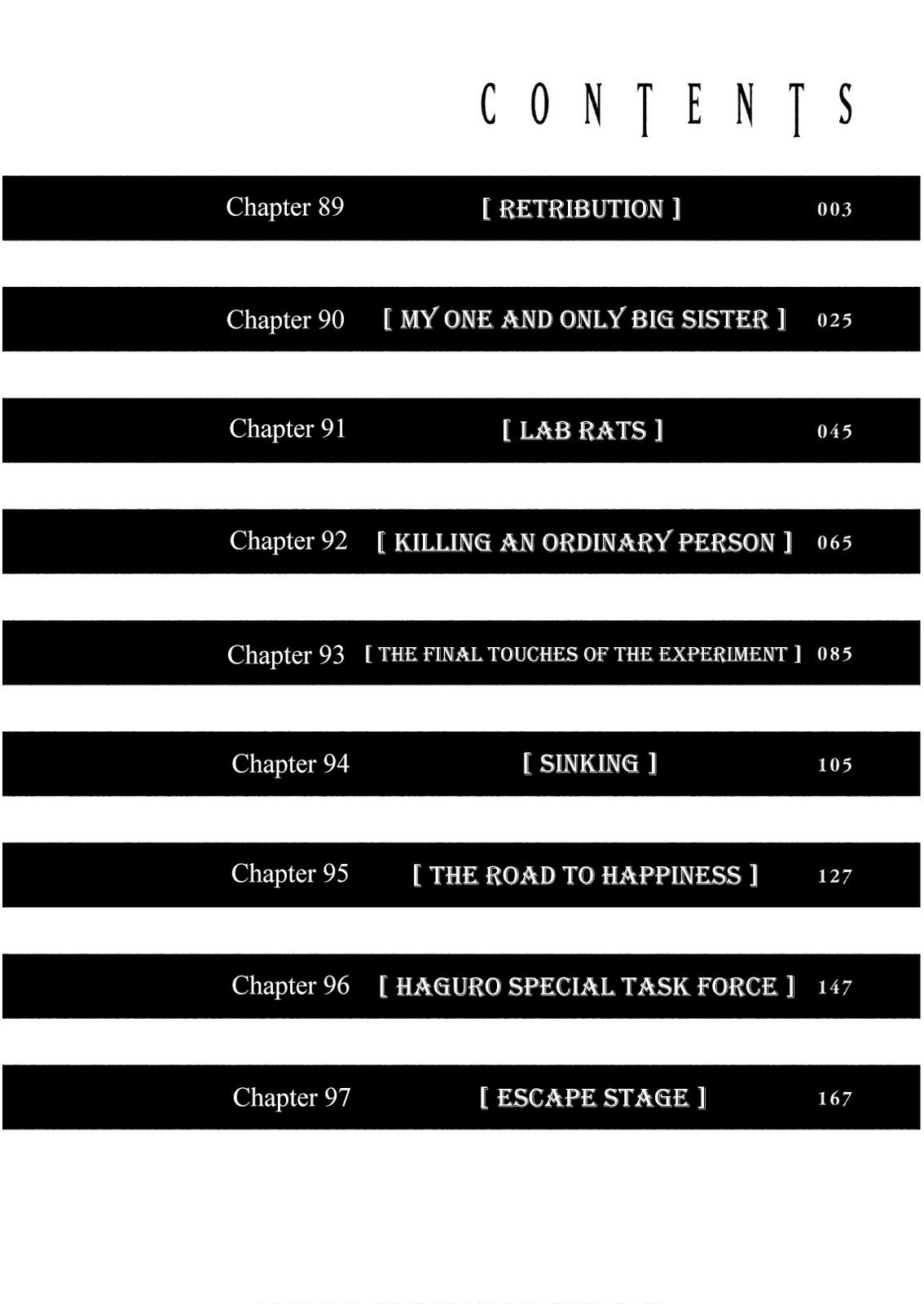 Satanophany Chapter 97 - Page 24