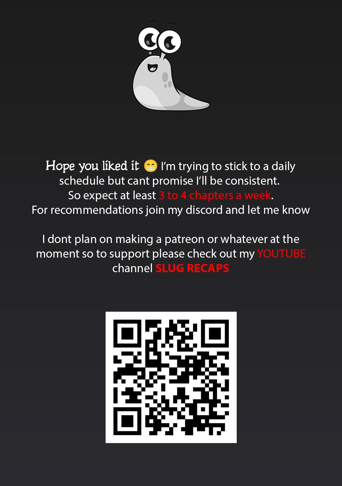 Satanophany Chapter 133 - Page 22