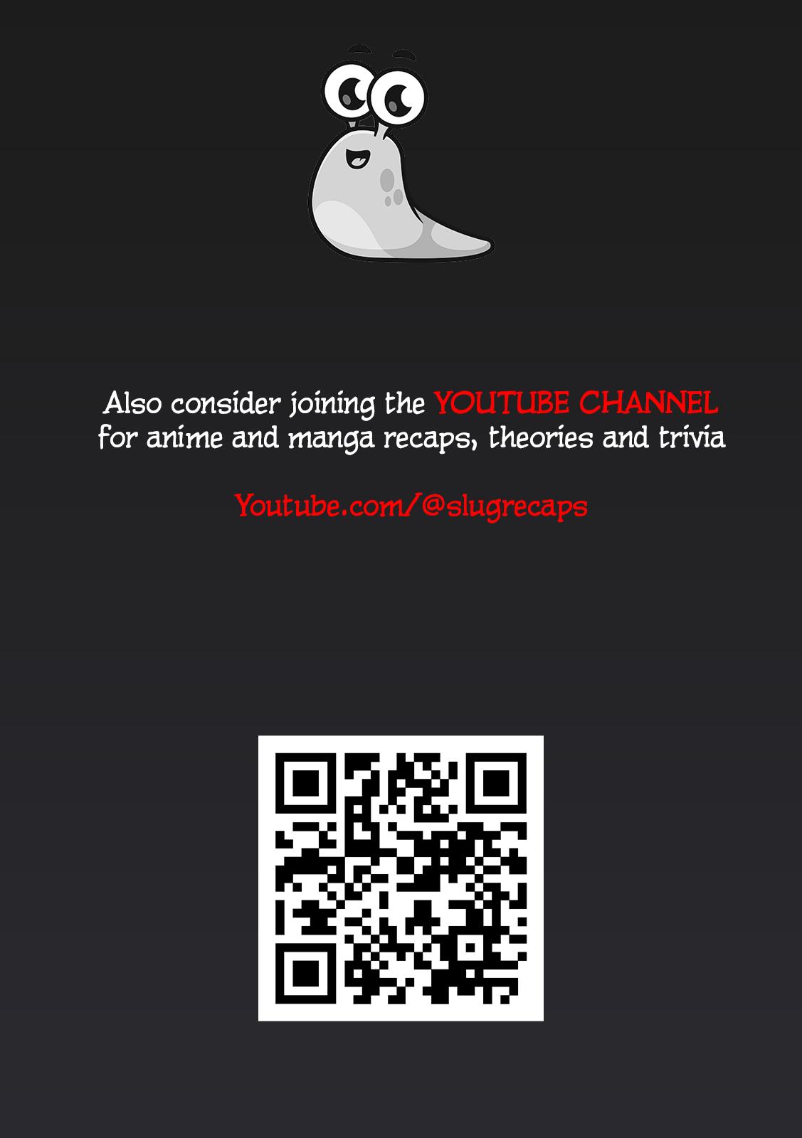 Satanophany Chapter 143 - Page 21