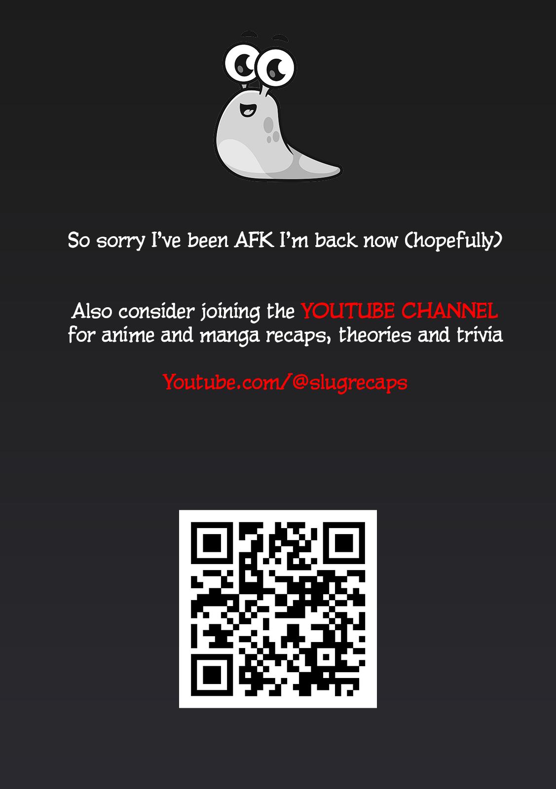 Satanophany Chapter 149 - Page 20