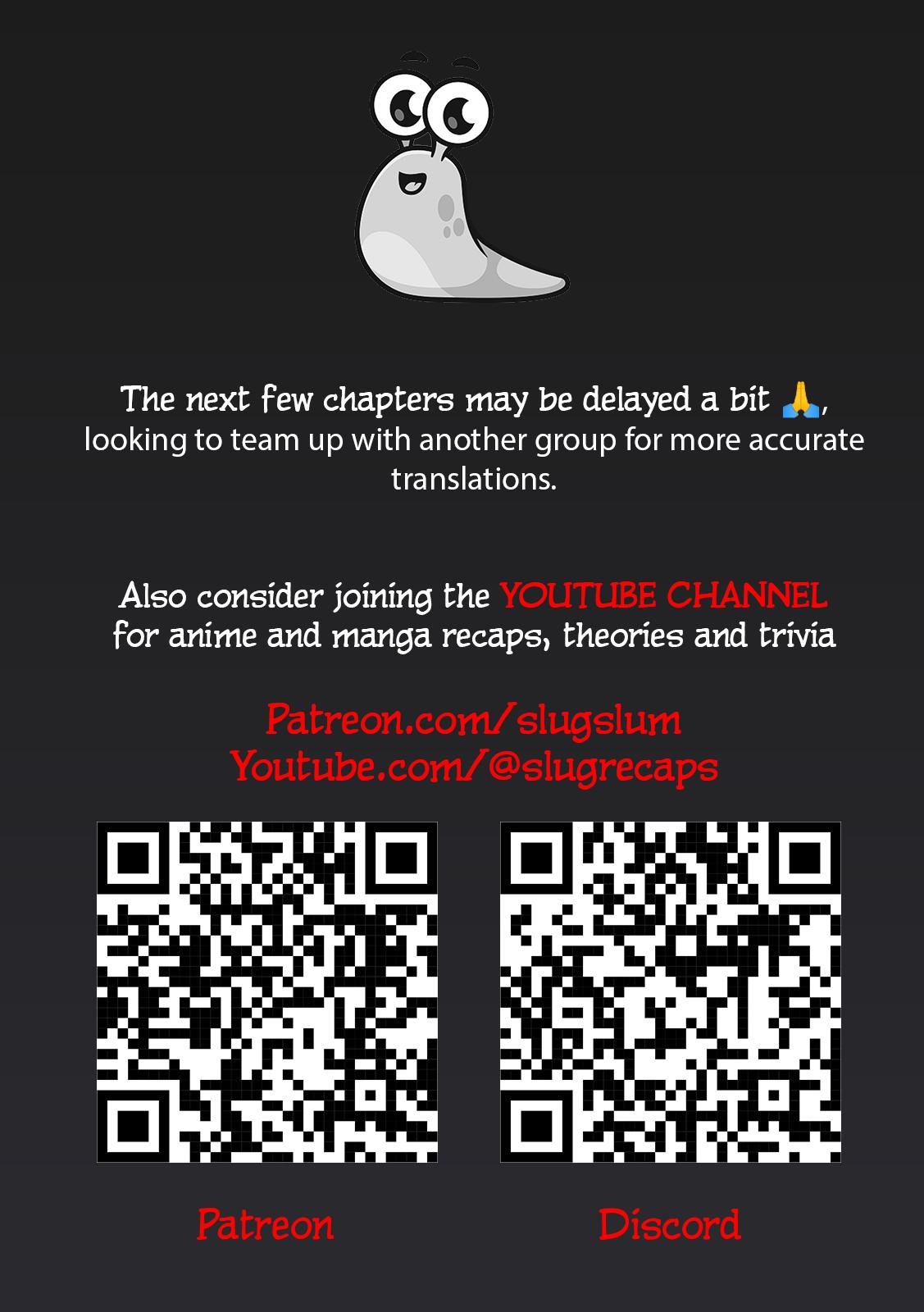 Satanophany Chapter 153 - Page 22