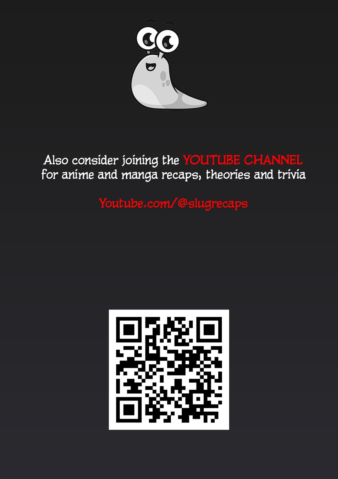 Satanophany Chapter 158 - Page 23