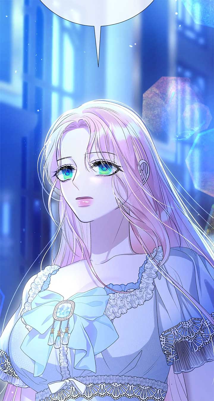 Savage Castle Chapter 78 - Page 4