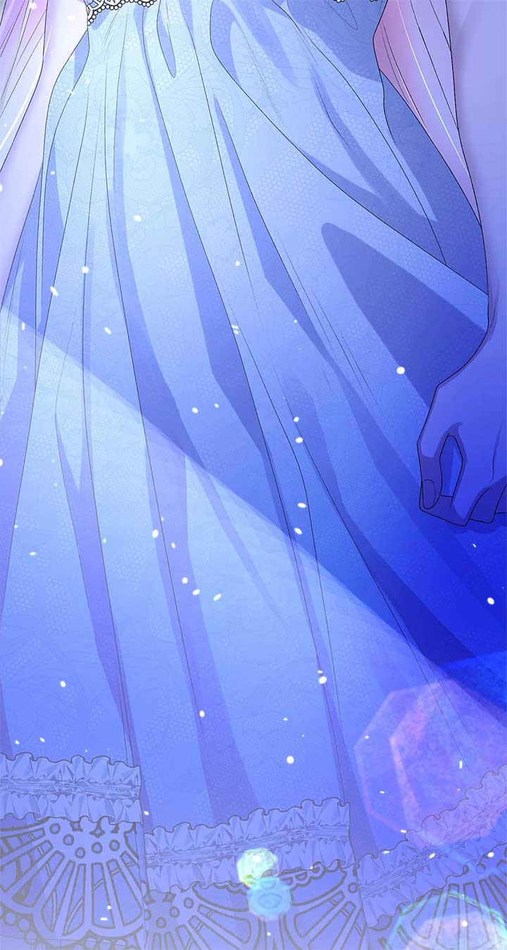 Savage Castle Chapter 78 - Page 5