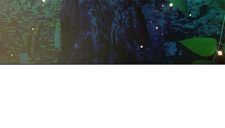 Savage Castle Chapter 78 - Page 8