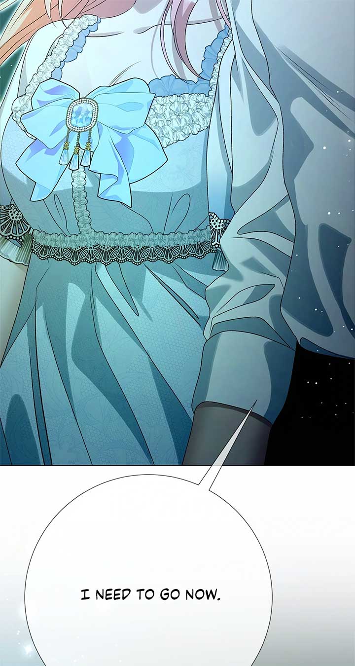 Savage Castle Chapter 78 - Page 10