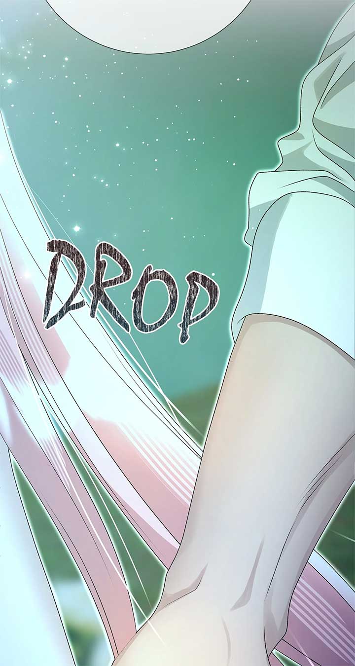 Savage Castle Chapter 78 - Page 11